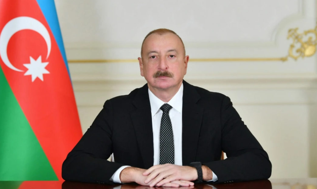 Mis.Az - Son Xeberler