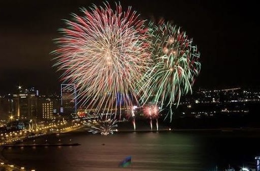 Mis.Az - Son Xeberler