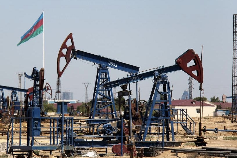 Mis.Az - Son Xeberler