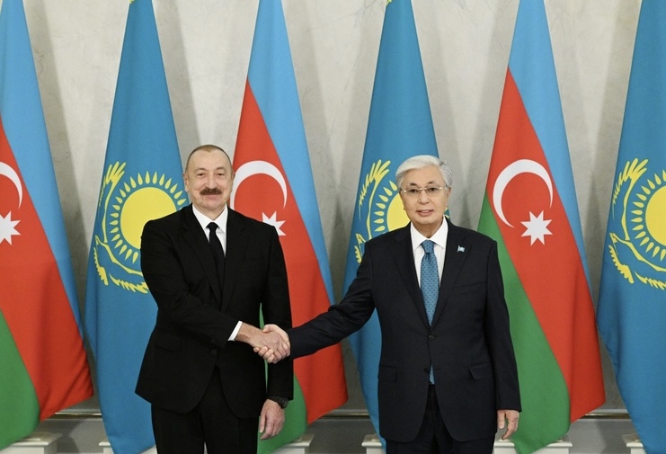 Mis.Az - Son Xeberler