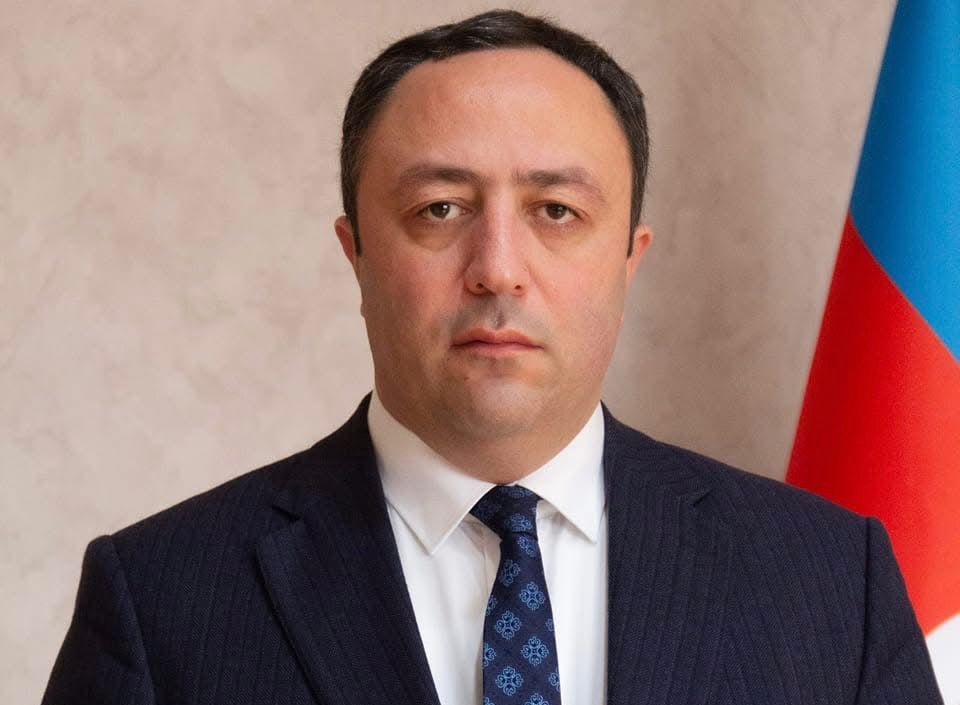 Mis.Az - Son Xeberler