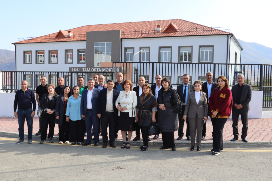 Mis.Az - Son Xeberler