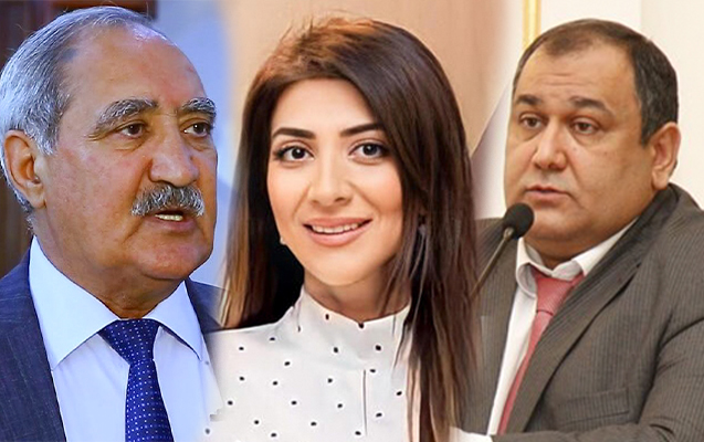 Mis.Az - Son Xeberler