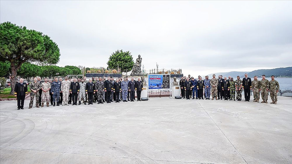 Mis.Az - Son Xeberler