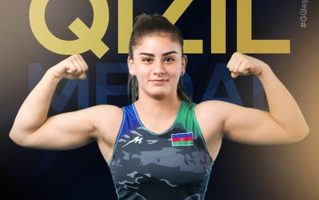 Mis.Az - Son Xeberler