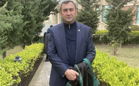 Mis.Az - Son Xeberler