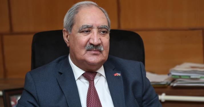 Mis.Az - Son Xeberler