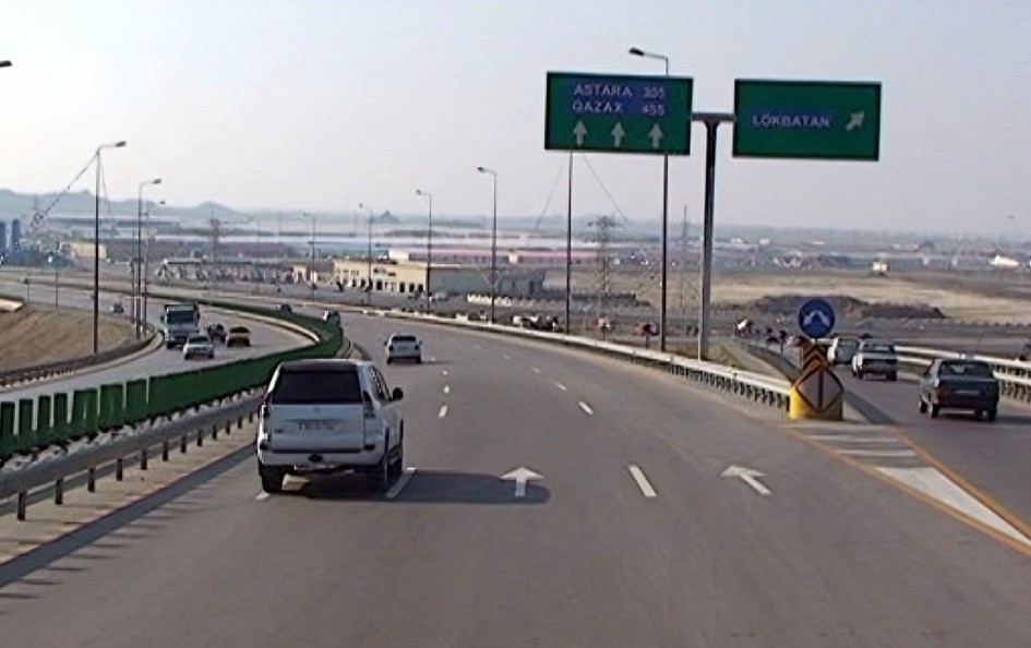 Mis.Az - Son Xeberler