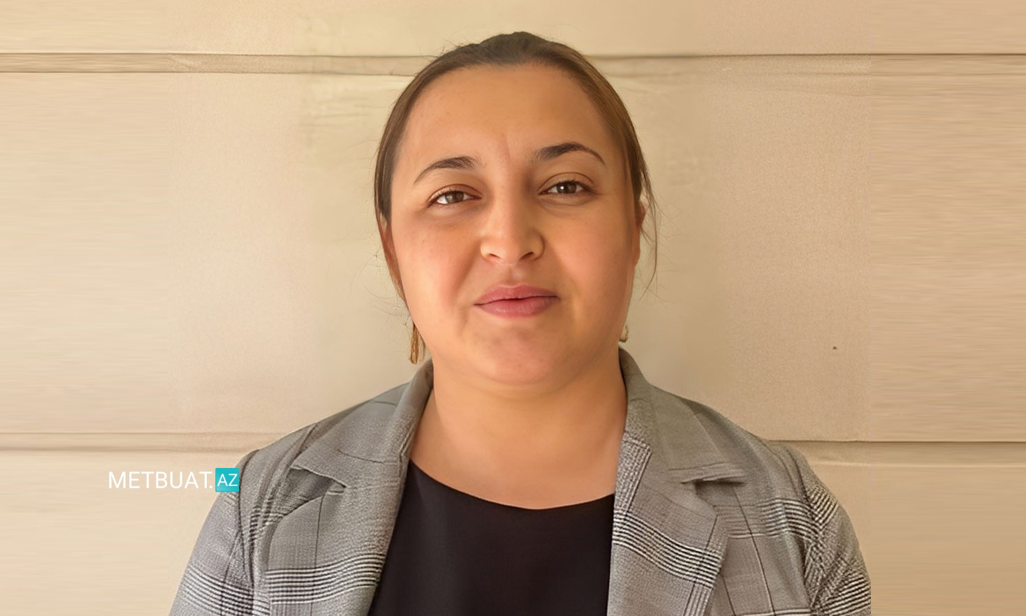 Mis.Az - Son Xeberler