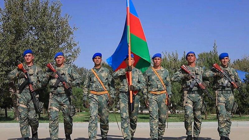 Mis.Az - Son Xeberler