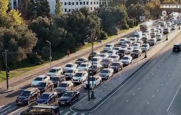 Mis.Az - Son Xeberler