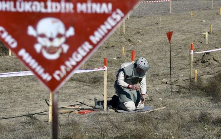 Mis.Az - Son Xeberler