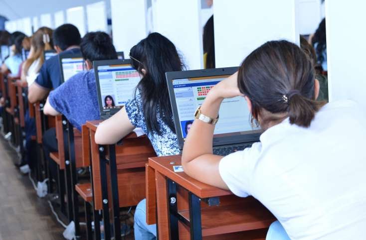 Mis.Az - Son Xeberler