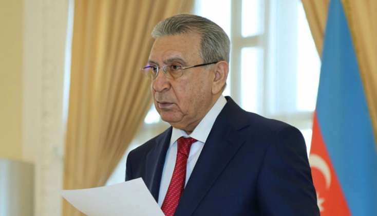 Mis.Az - Son Xeberler