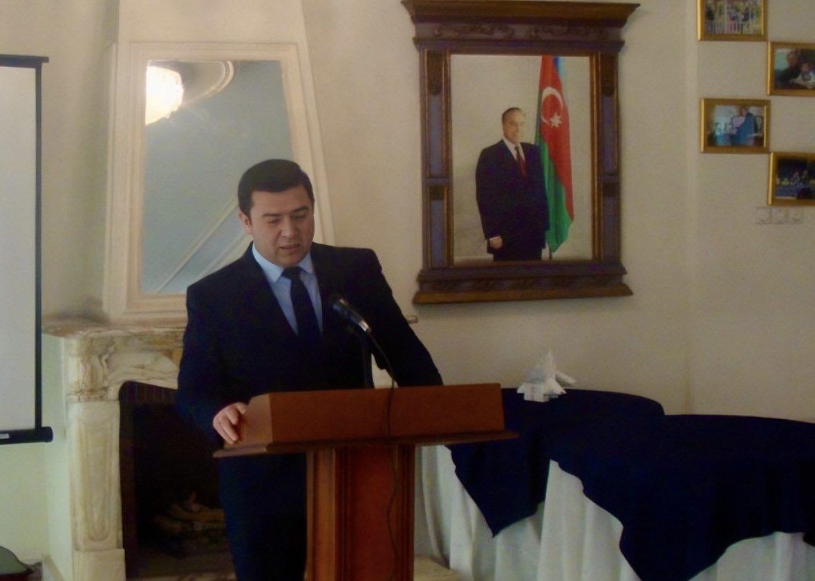 Mis.Az - Son Xeberler