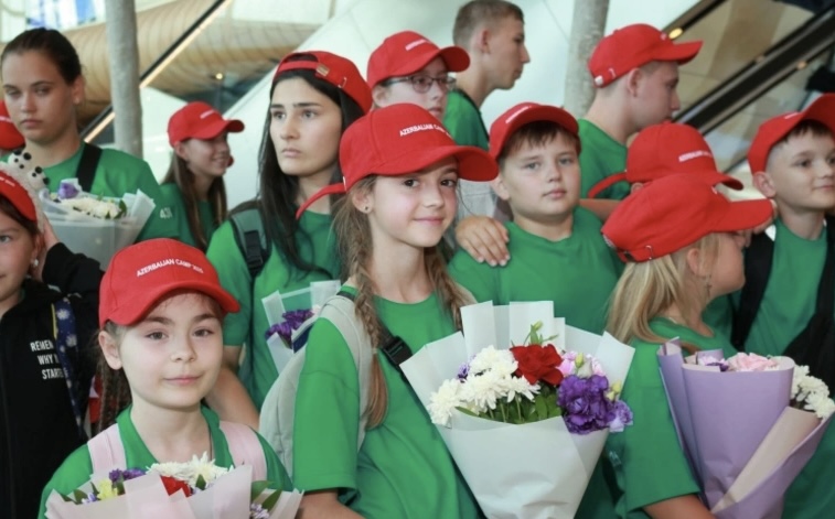 Mis.Az - Son Xeberler