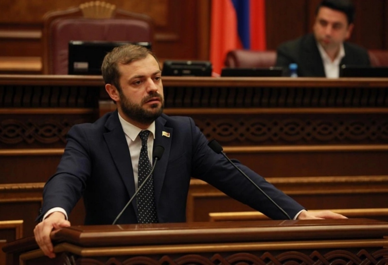 Mis.Az - Son Xeberler