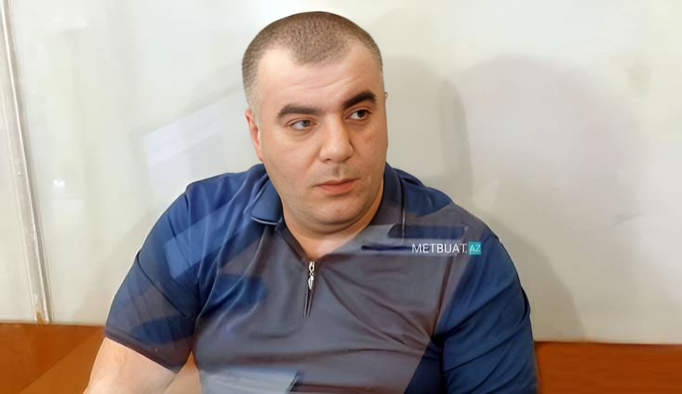 Mis.Az - Son Xeberler