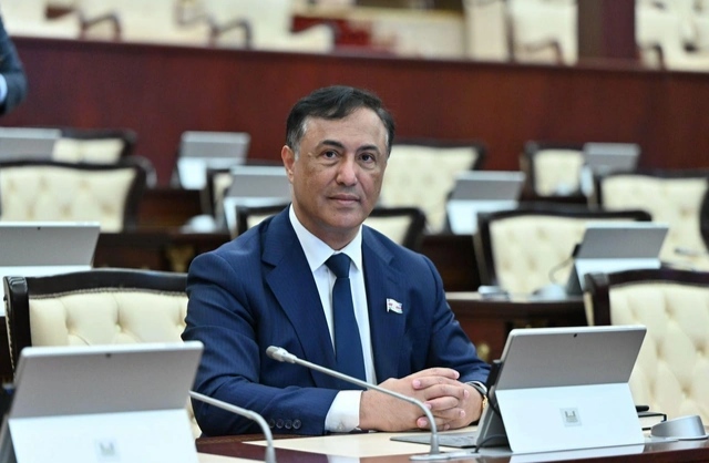 Mis.Az - Son Xeberler