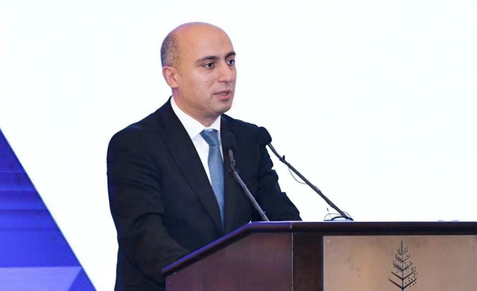 Mis.Az - Son Xeberler