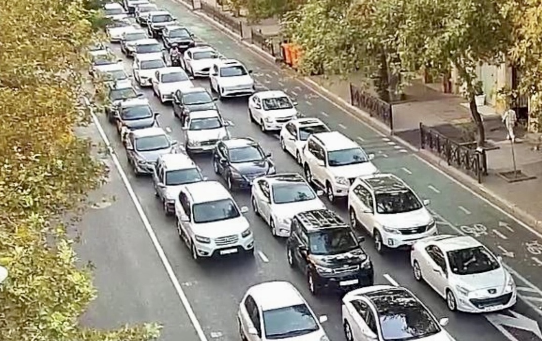 Mis.Az - Son Xeberler