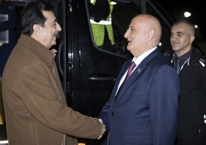 Mis.Az - Son Xeberler