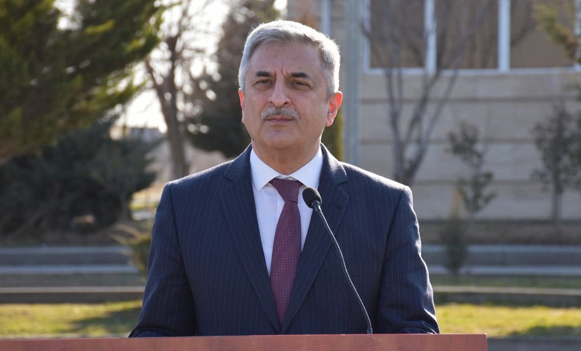 Mis.Az - Son Xeberler