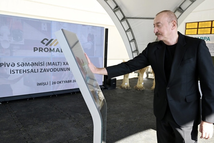 Mis.Az - Son Xeberler