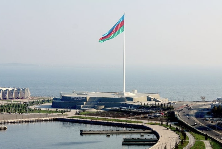 Mis.Az - Son Xeberler