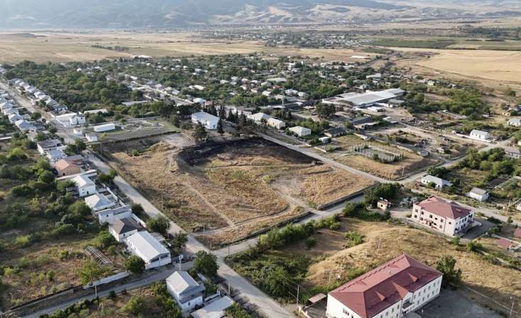 Mis.Az - Son Xeberler