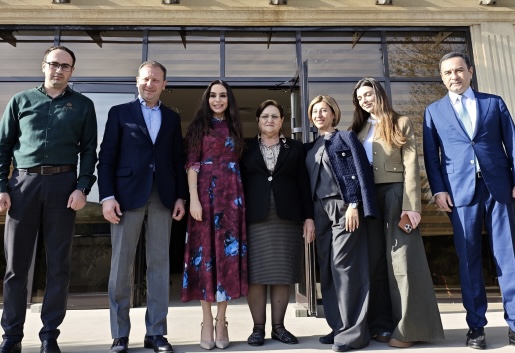 Mis.Az - Son Xeberler