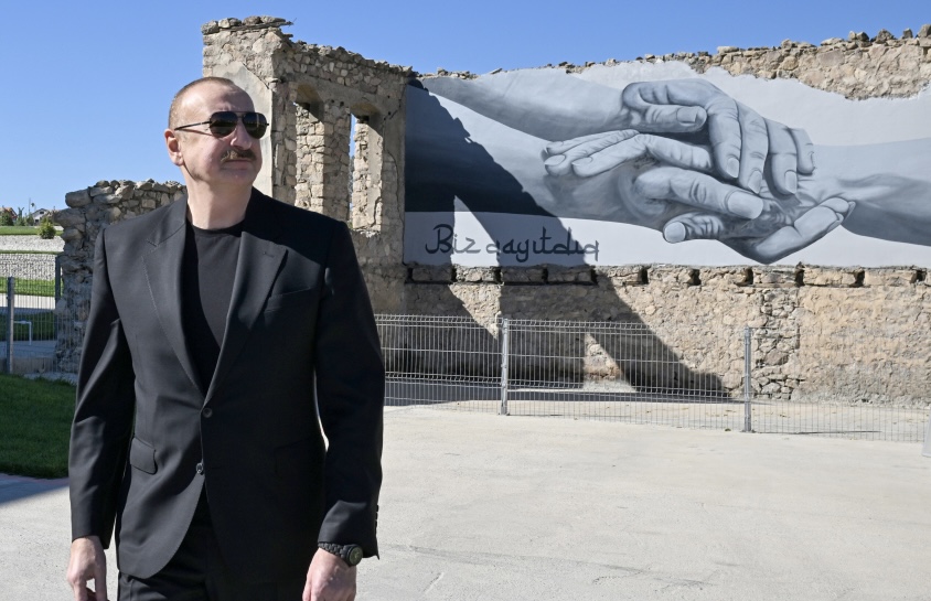 Mis.Az - Son Xeberler