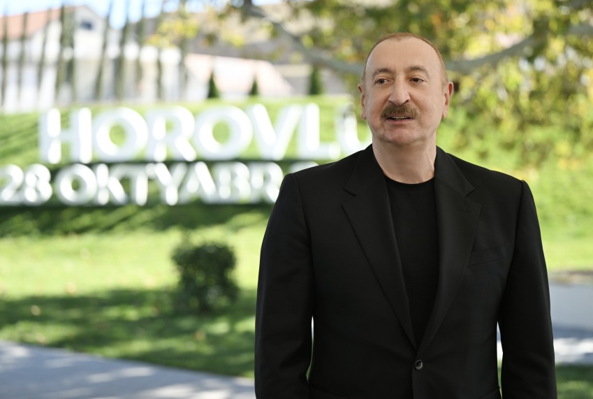 Mis.Az - Son Xeberler