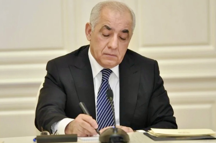 Mis.Az - Son Xeberler