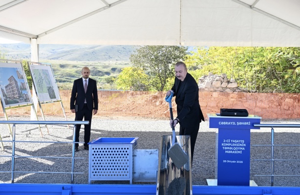 Mis.Az - Son Xeberler