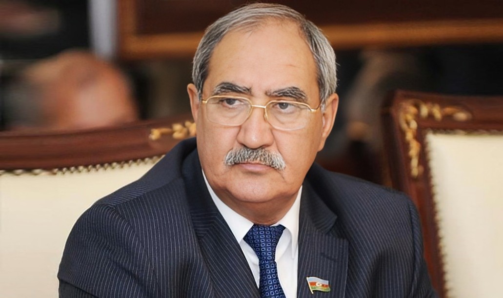 Mis.Az - Son Xeberler