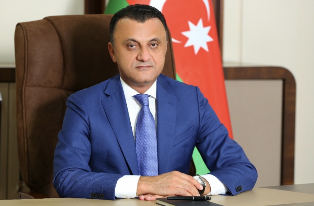 Mis.Az - Son Xeberler