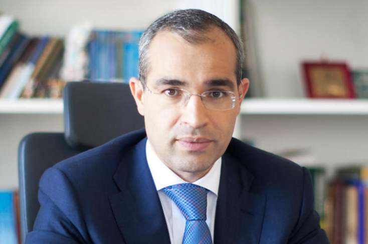 Mis.Az - Son Xeberler