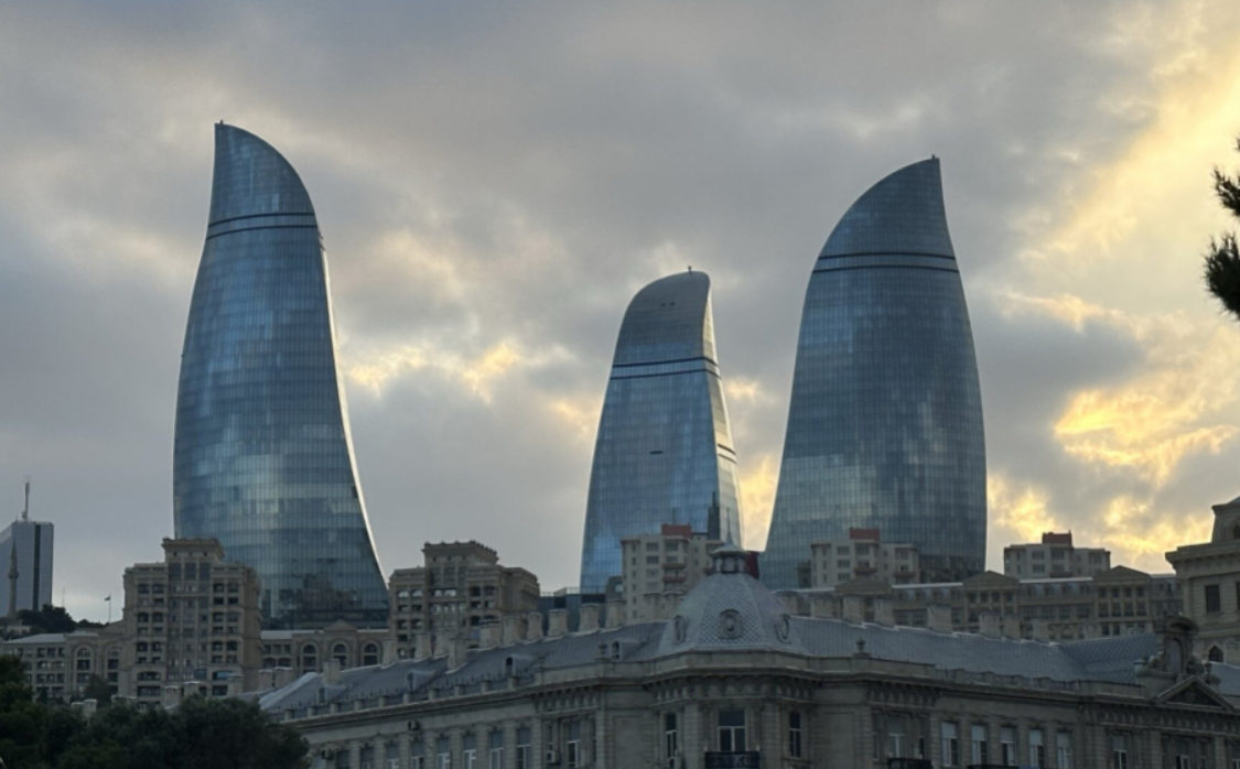 Mis.Az - Son Xeberler