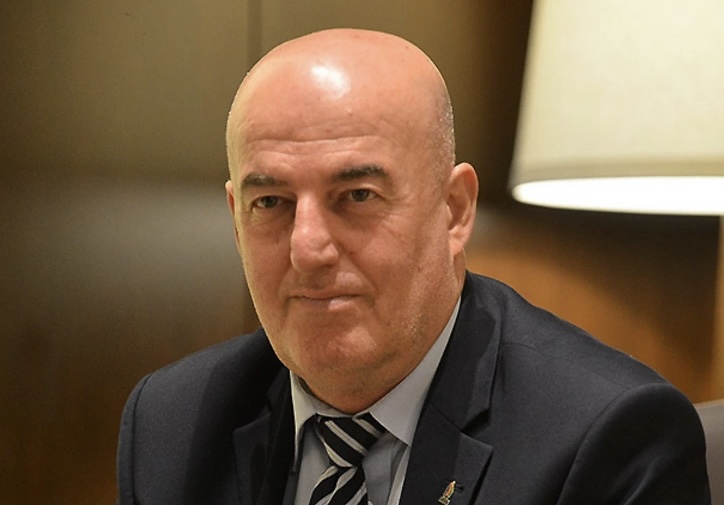 Mis.Az - Son Xeberler