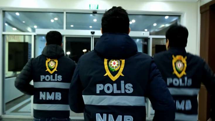 Mis.Az - Son Xeberler