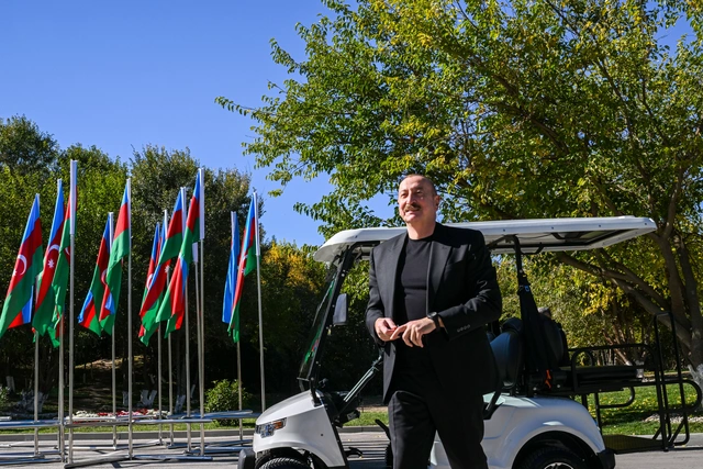 Mis.Az - Son Xeberler