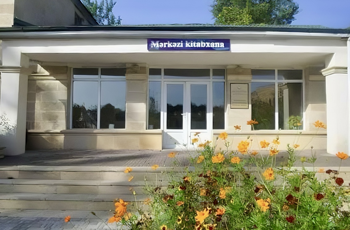 Mis.Az - Son Xeberler