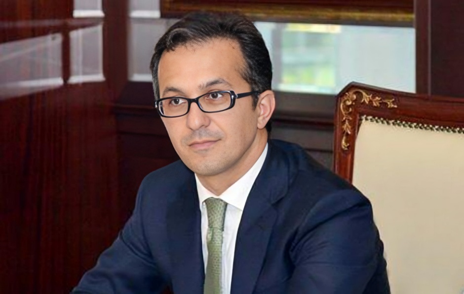 Mis.Az - Son Xeberler