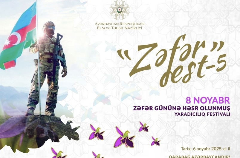 Mis.Az - Son Xeberler