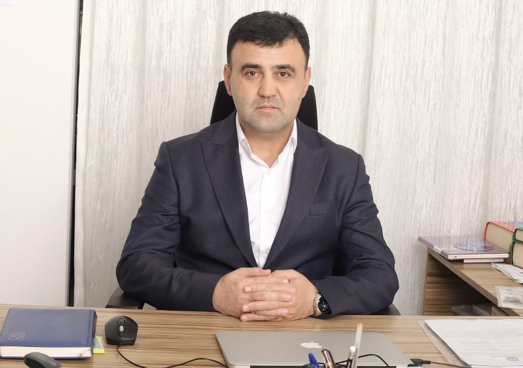 Mis.Az - Son Xeberler