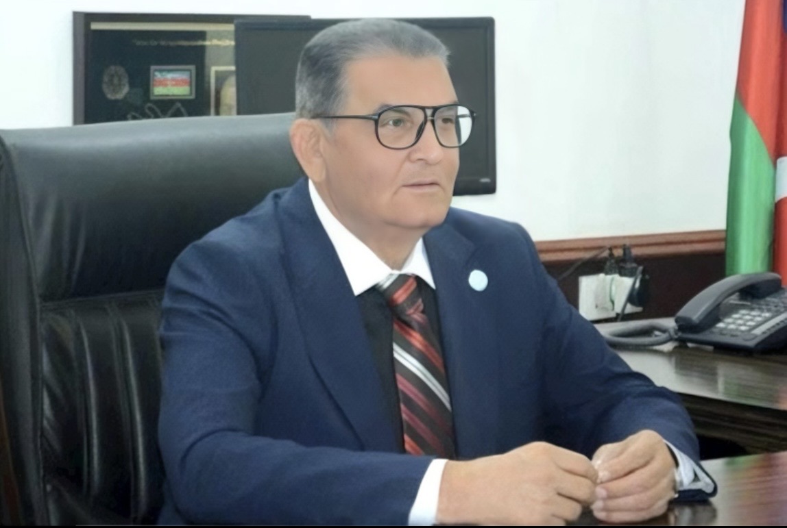 Mis.Az - Son Xeberler