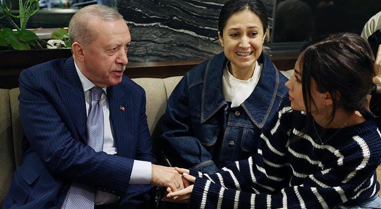 Mis.Az - Son Xeberler