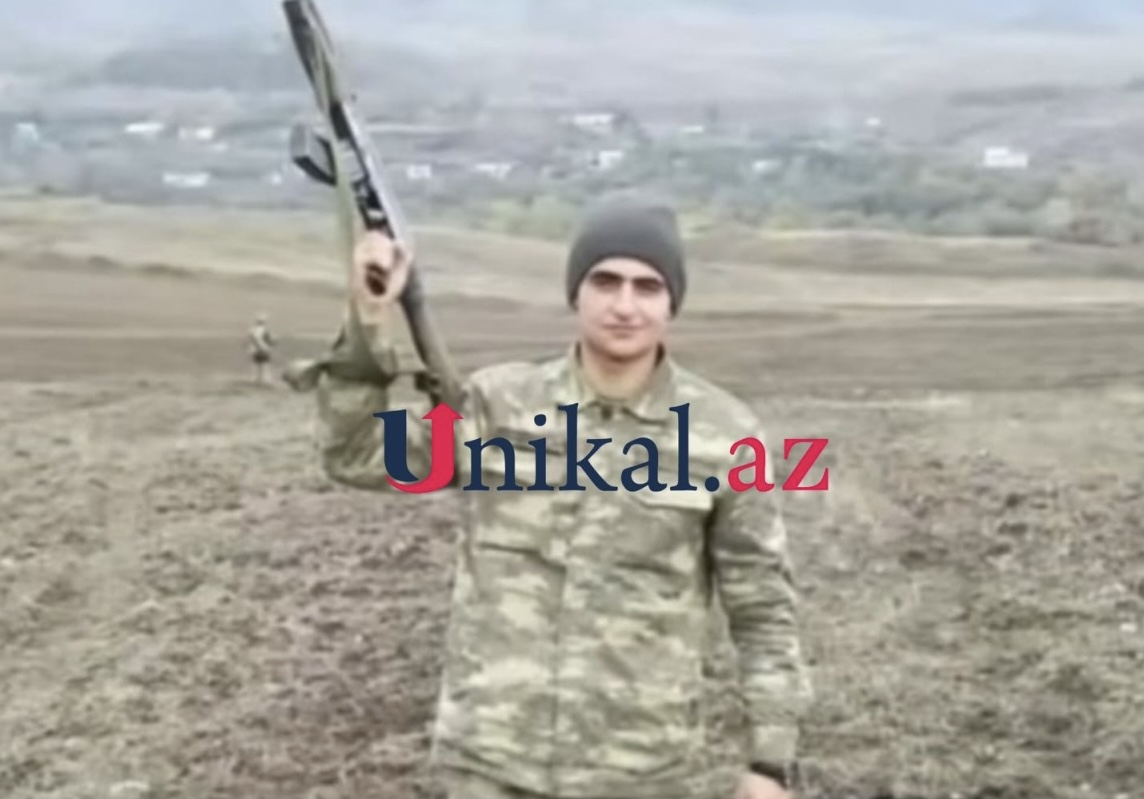 Mis.Az - Son Xeberler