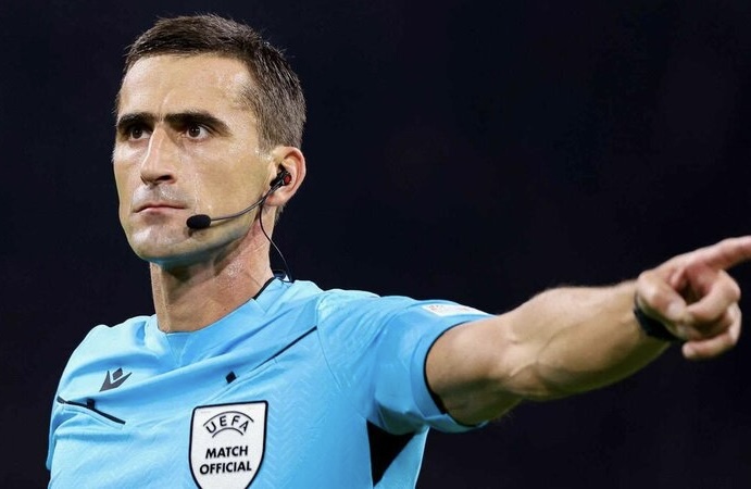 Mis.Az - Son Xeberler